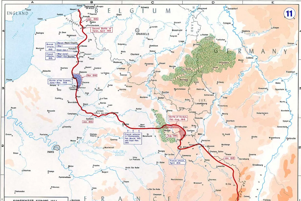 Zelenski: Vraćeno 745 četvornih kilometara i 26 naselja