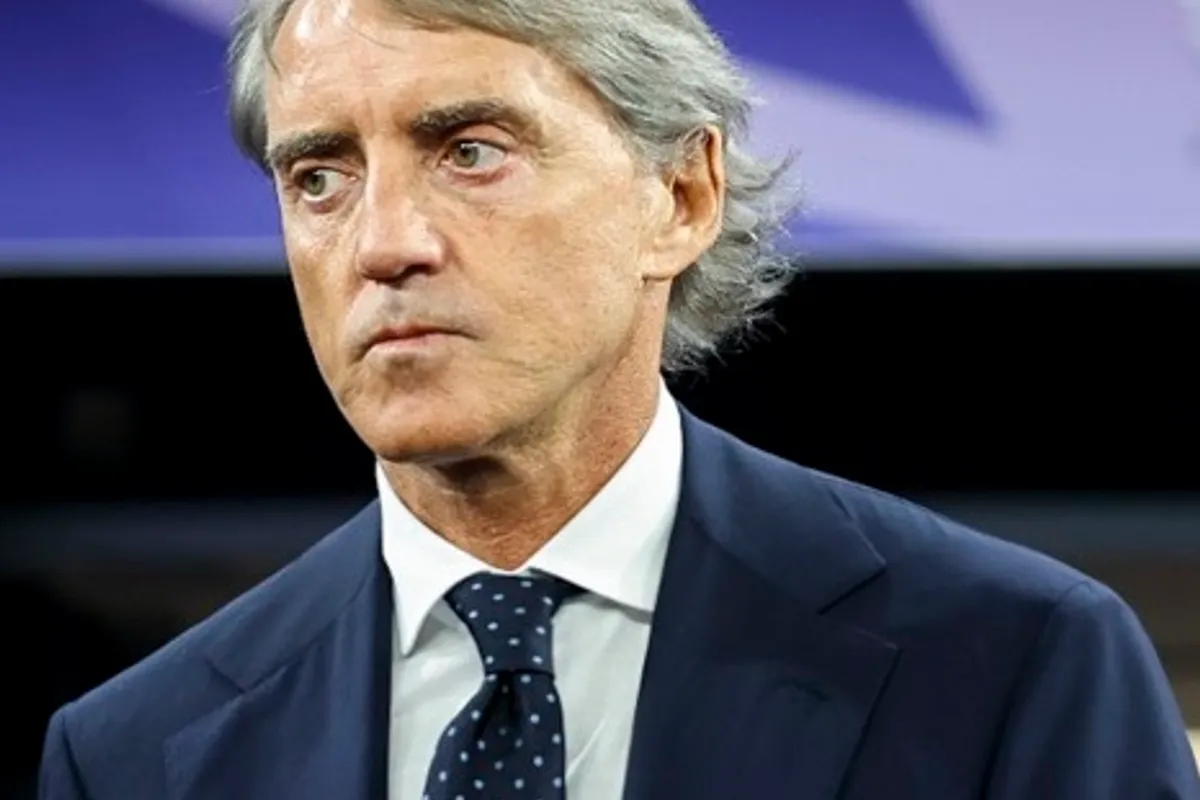 Zidane preuzeo Francusku: 'Znam kako pobjeđivati', obećava napadačku vatrenu moć