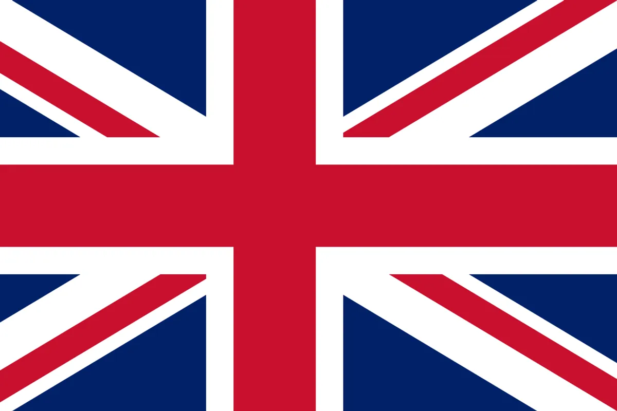 Zima je oružje: Britanski ministar poziva na jačanje obrane