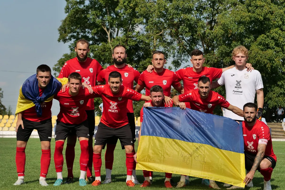 Zlatko Dalić službeno predstavljen kao izbornik UAE